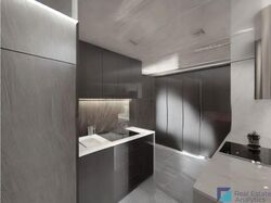 The Landmark (D3), Condominium #557889251